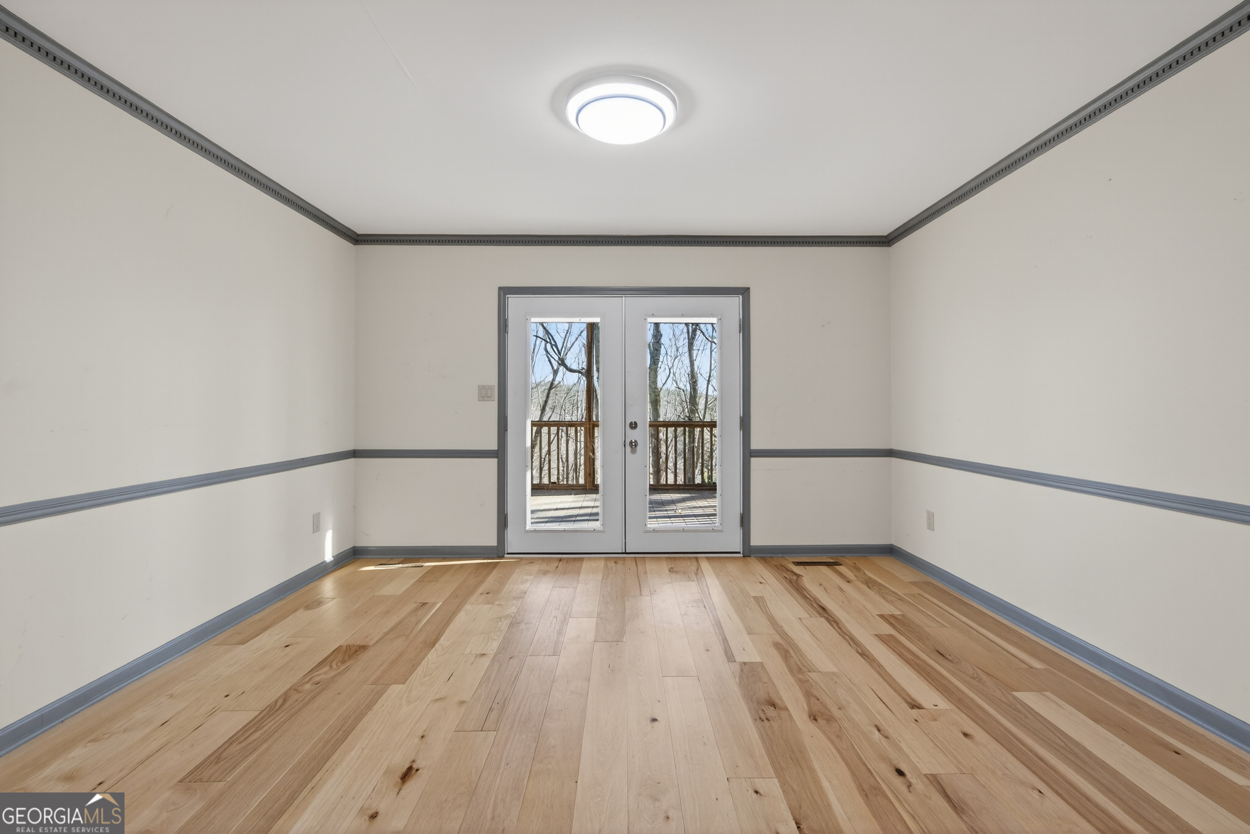 294 Hillcrest Heights Cornelia, GA 30531 - Photo 10 of 67