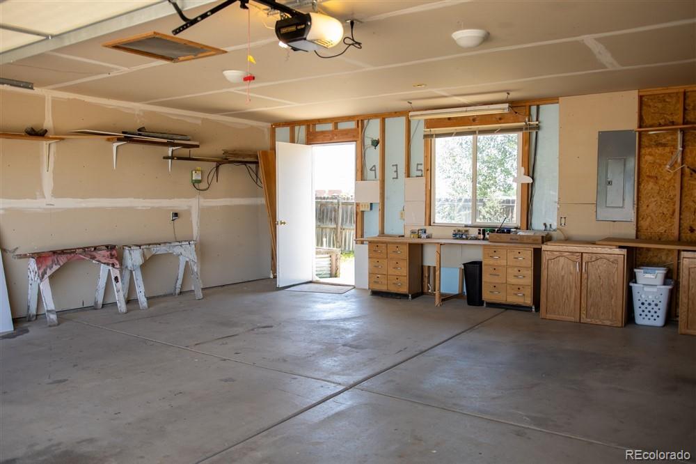 500 West Rider Road Rangely, CO 81648 - Photo 39 of 40 Gallery Image 39