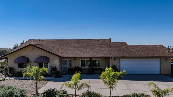 $515,000 | 3336 Flint Trail, Ione, CA 95640