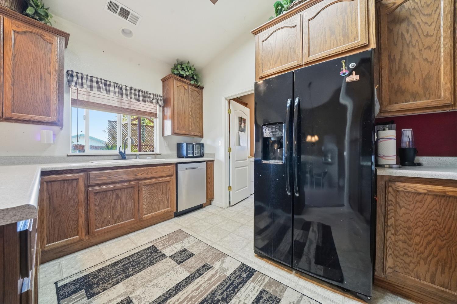 3336 Flint Trail Ione, CA 95640 - Photo 11 of 42