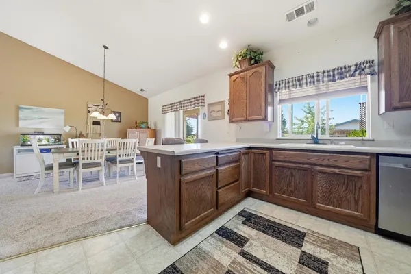 $515,000 | 3336 Flint Trail, Ione, CA 95640