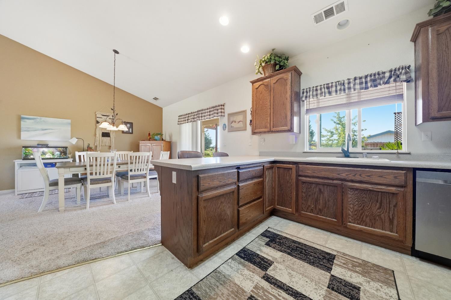 3336 Flint Trail Ione, CA 95640 - Photo 12 of 42