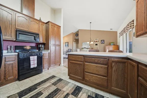 $515,000 | 3336 Flint Trail, Ione, CA 95640