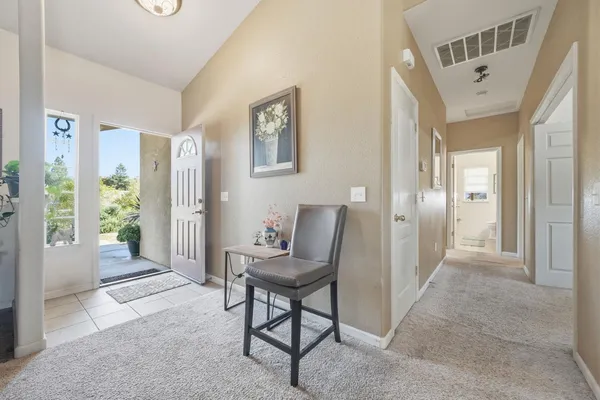 $515,000 | 3336 Flint Trail, Ione, CA 95640