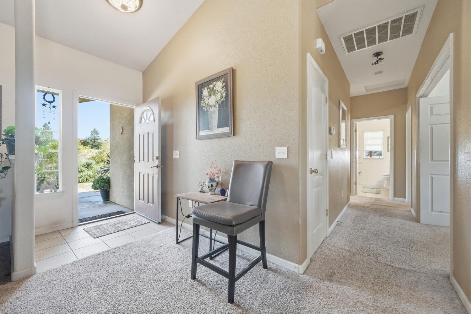 3336 Flint Trail Ione, CA 95640 - Photo 14 of 42