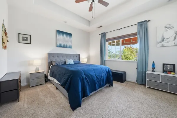 $515,000 | 3336 Flint Trail, Ione, CA 95640