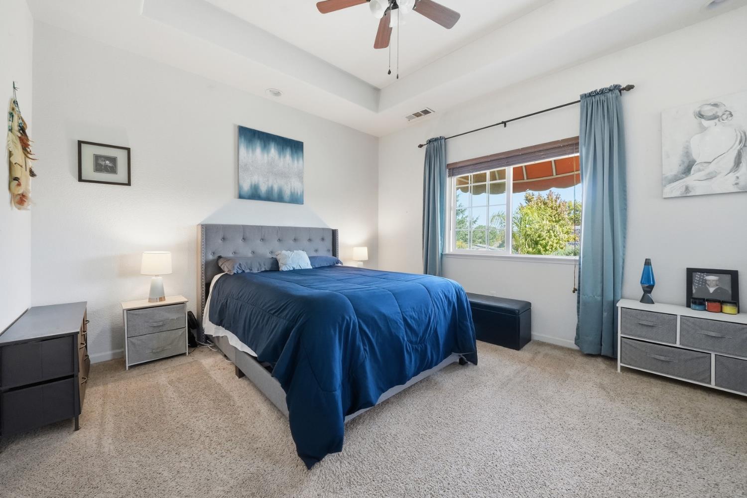 3336 Flint Trail Ione, CA 95640 - Photo 15 of 42