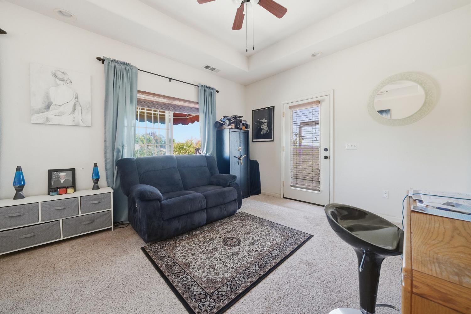 3336 Flint Trail Ione, CA 95640 - Photo 16 of 42