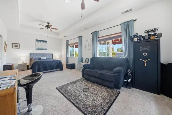 $515,000 | 3336 Flint Trail, Ione, CA 95640