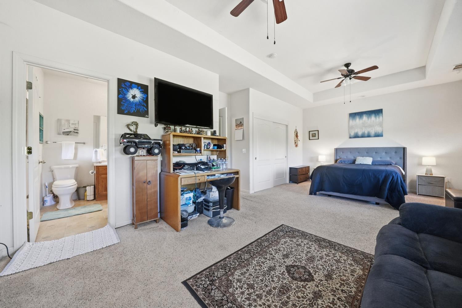 3336 Flint Trail Ione, CA 95640 - Photo 18 of 42