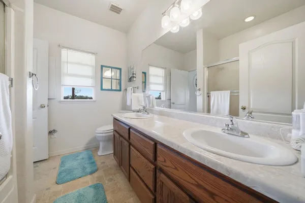 $515,000 | 3336 Flint Trail, Ione, CA 95640