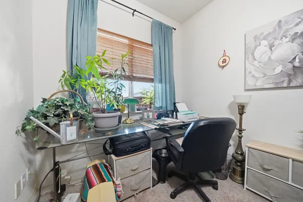 $515,000 | 3336 Flint Trail, Ione, CA 95640