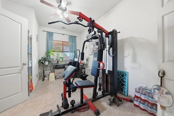 $515,000 | 3336 Flint Trail, Ione, CA 95640