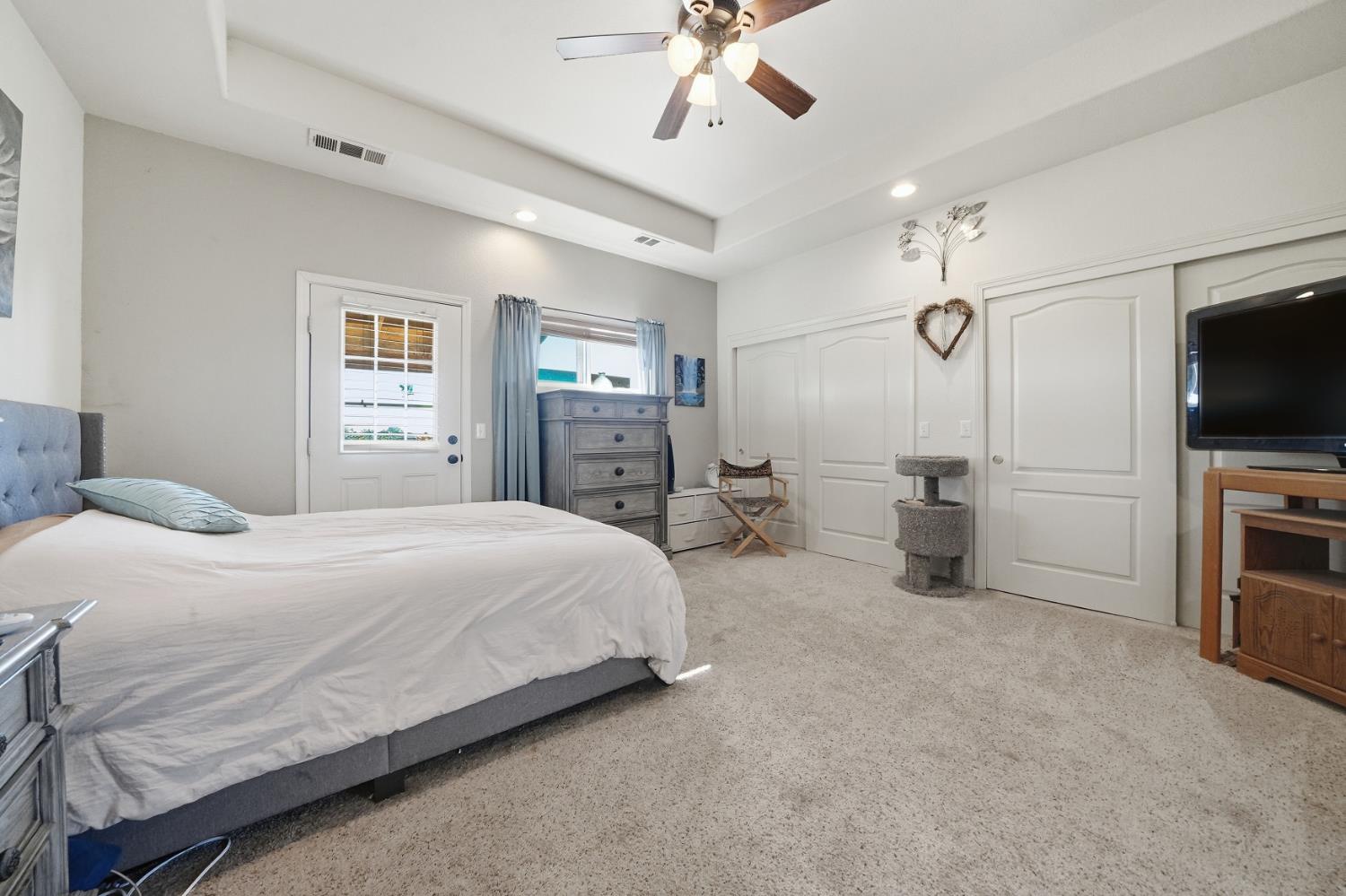3336 Flint Trail Ione, CA 95640 - Photo 22 of 42