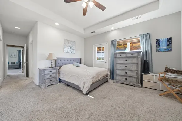 $515,000 | 3336 Flint Trail, Ione, CA 95640