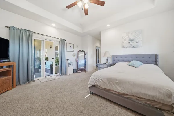 $515,000 | 3336 Flint Trail, Ione, CA 95640