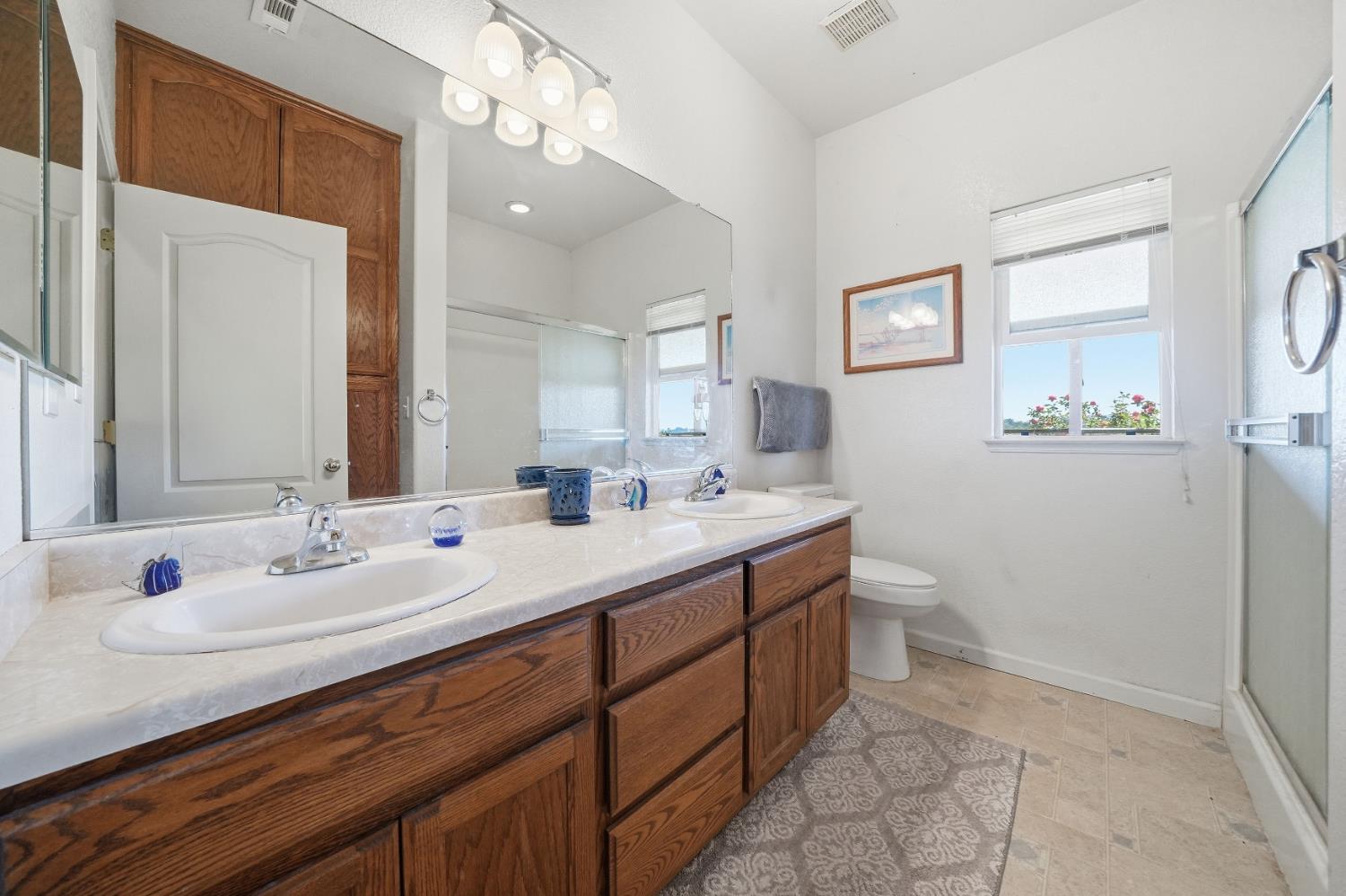 3336 Flint Trail Ione, CA 95640 - Photo 25 of 42