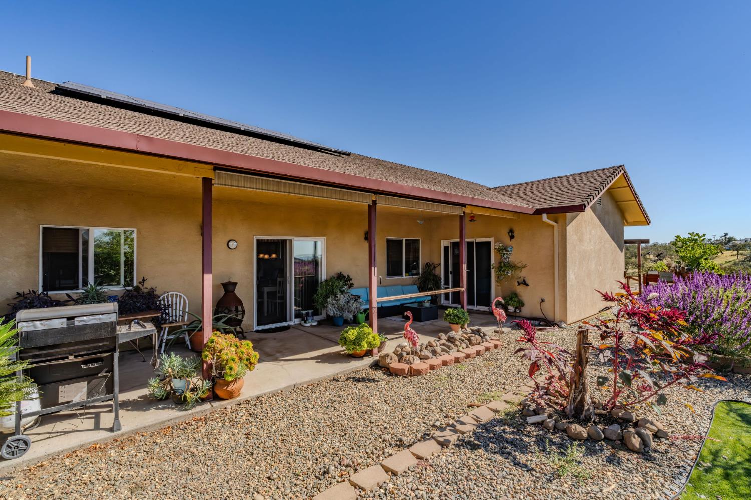 3336 Flint Trail Ione, CA 95640 - Photo 26 of 42
