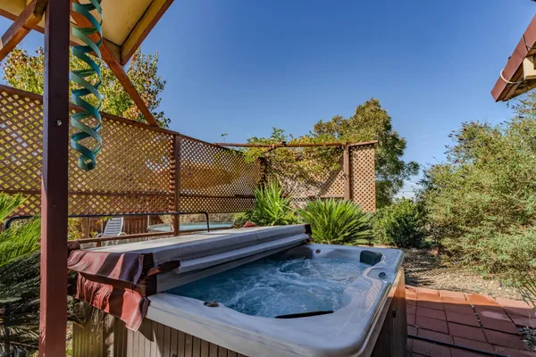 $515,000 | 3336 Flint Trail, Ione, CA 95640