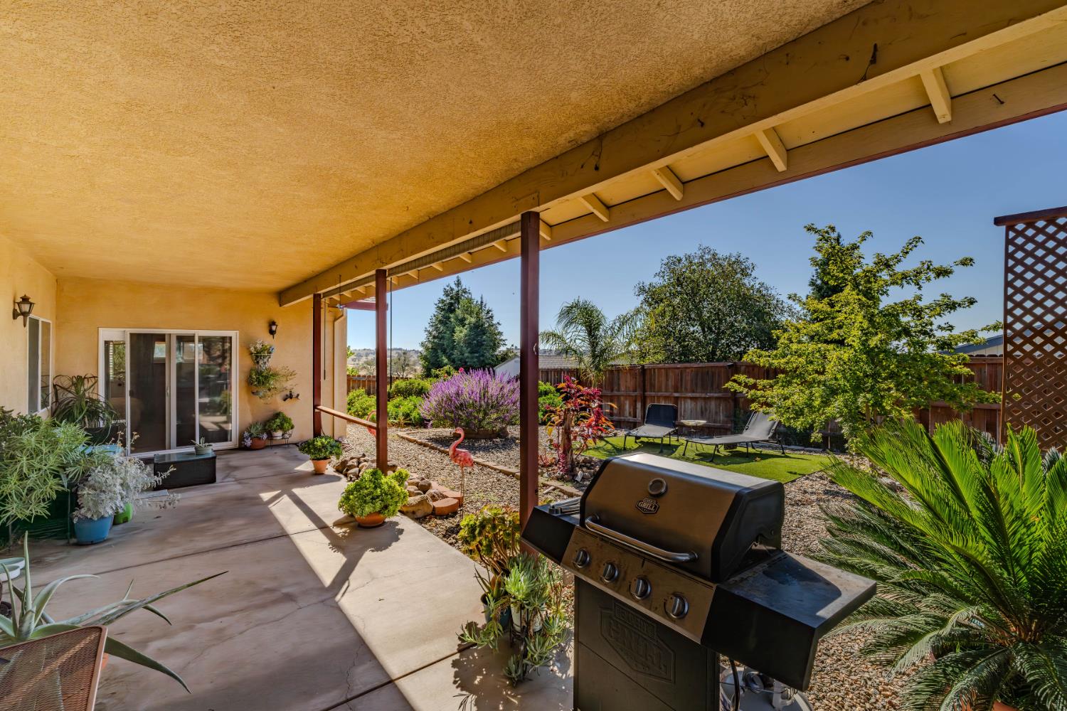 3336 Flint Trail Ione, CA 95640 - Photo 28 of 42