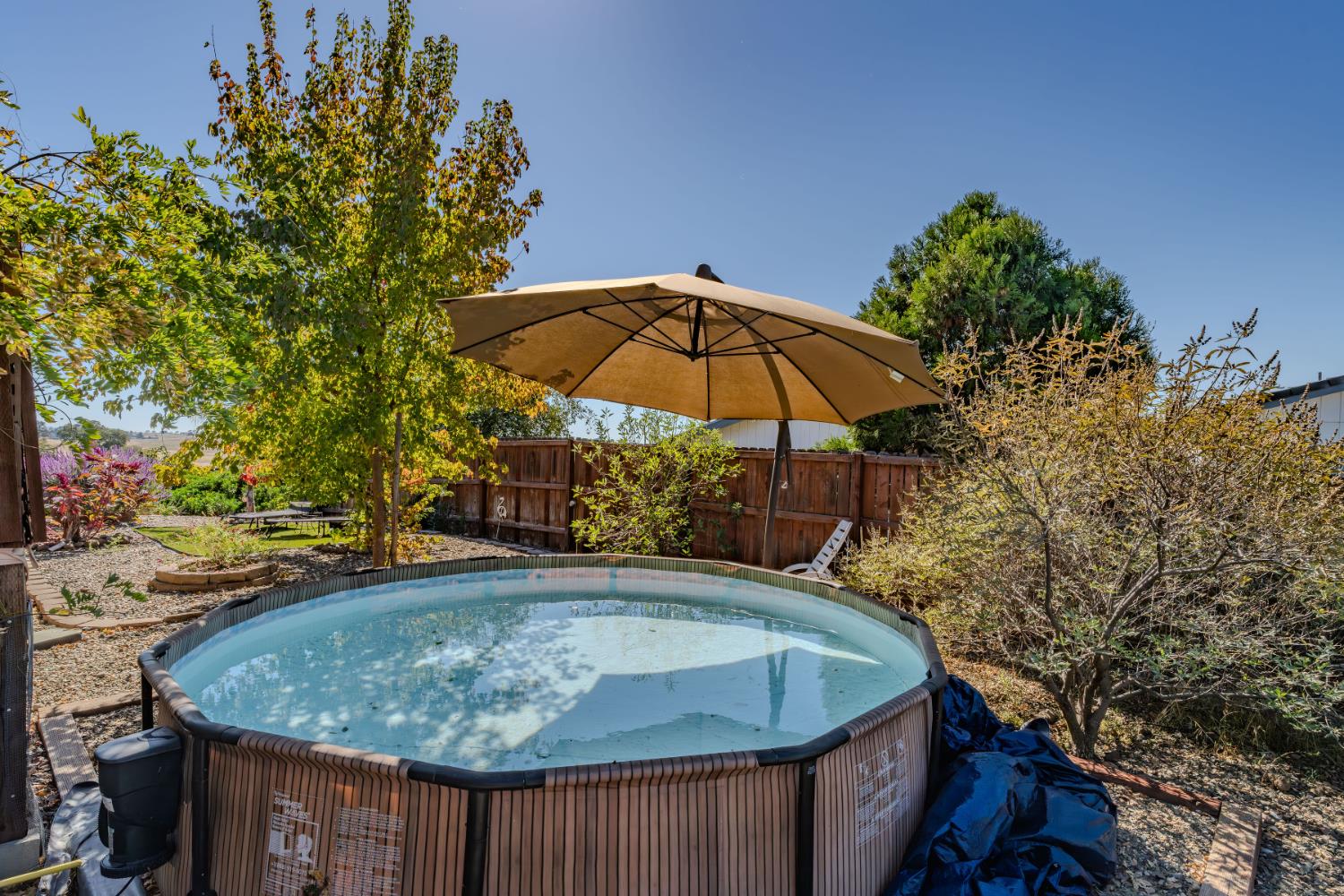 3336 Flint Trail Ione, CA 95640 - Photo 29 of 42