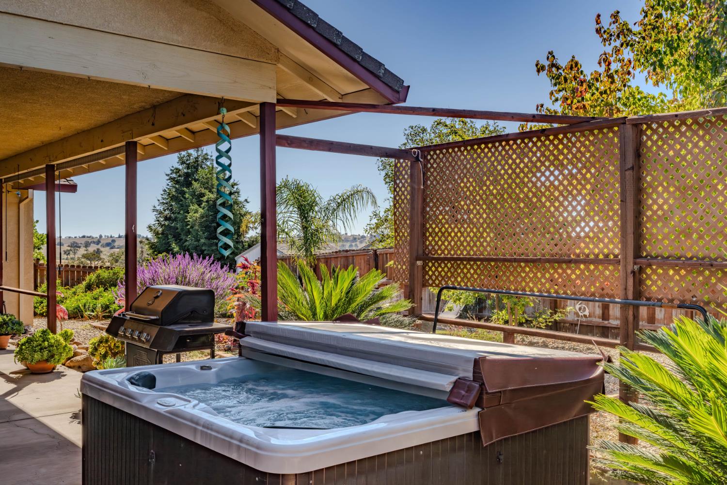 3336 Flint Trail Ione, CA 95640 - Photo 30 of 42