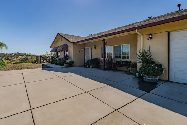 $515,000 | 3336 Flint Trail, Ione, CA 95640