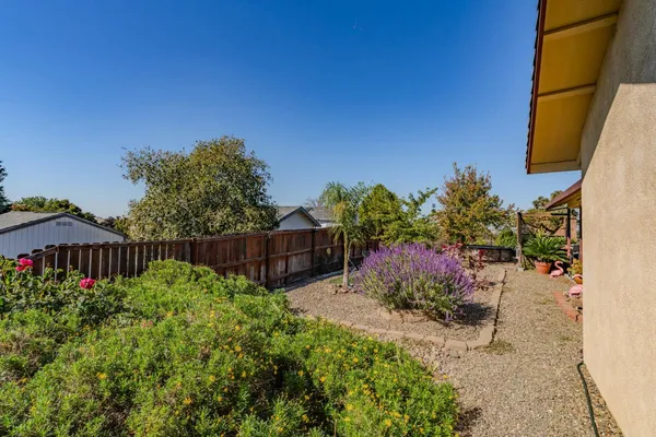 $515,000 | 3336 Flint Trail, Ione, CA 95640