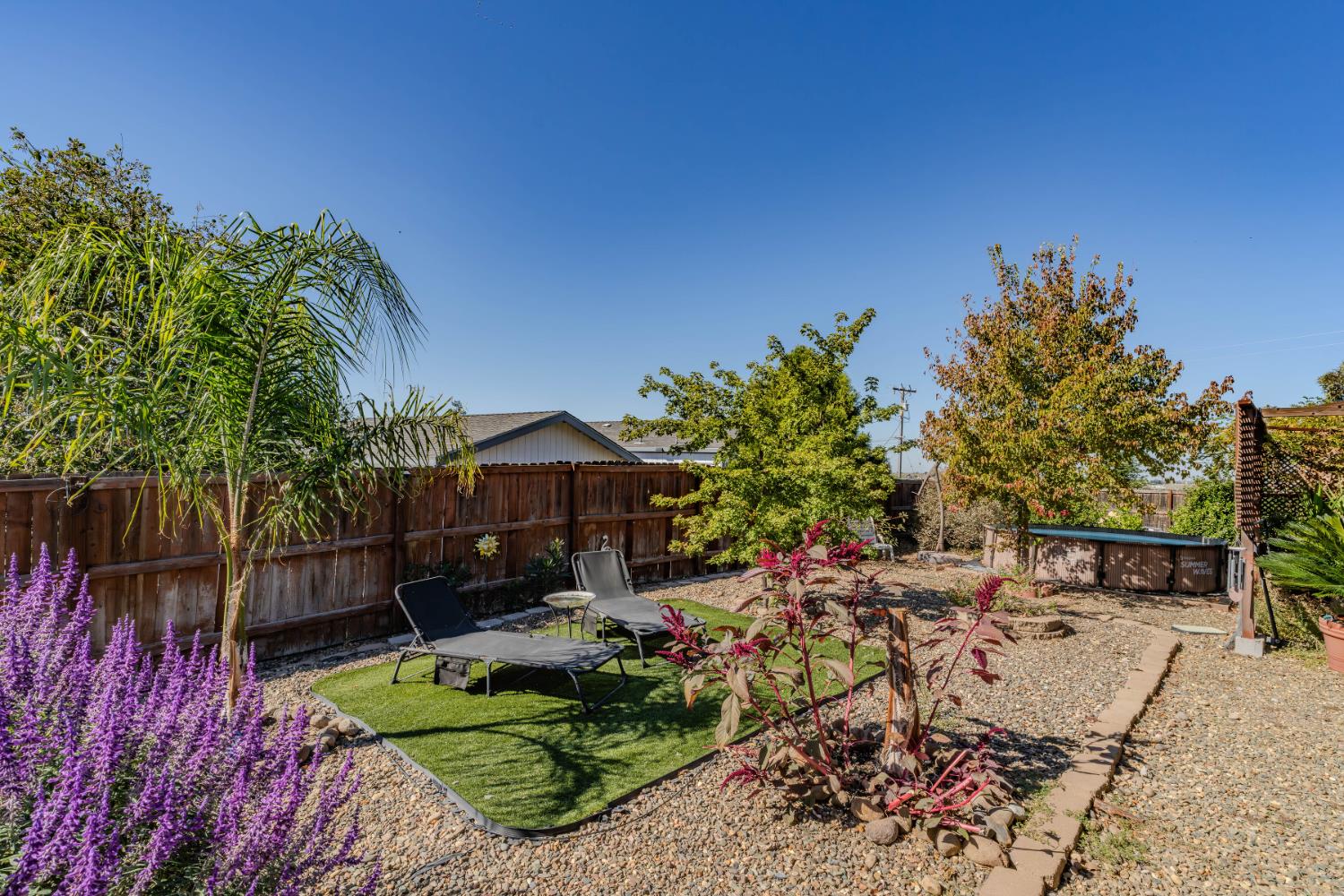 3336 Flint Trail Ione, CA 95640 - Photo 32 of 42