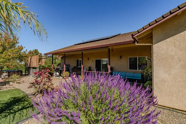$515,000 | 3336 Flint Trail, Ione, CA 95640