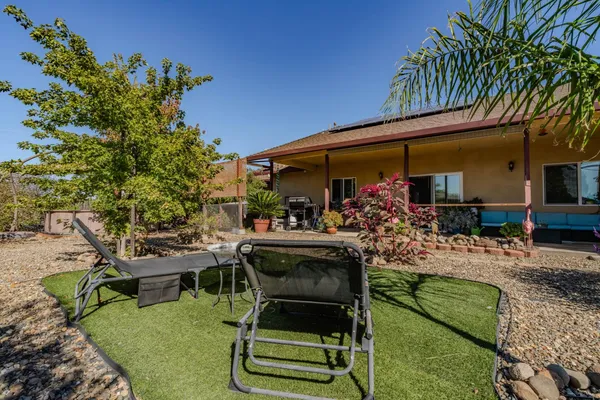 $515,000 | 3336 Flint Trail, Ione, CA 95640