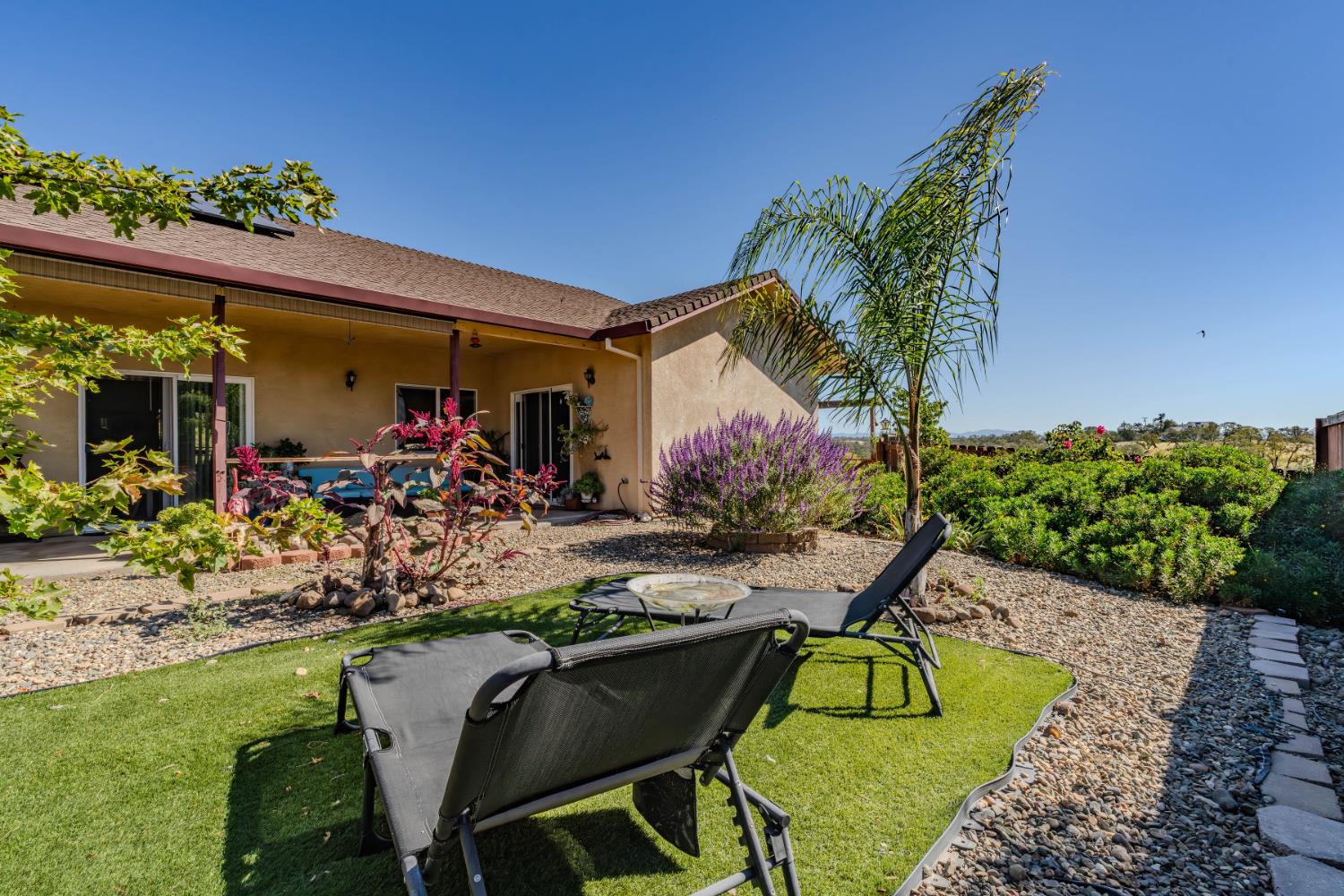 3336 Flint Trail Ione, CA 95640 - Photo 35 of 42