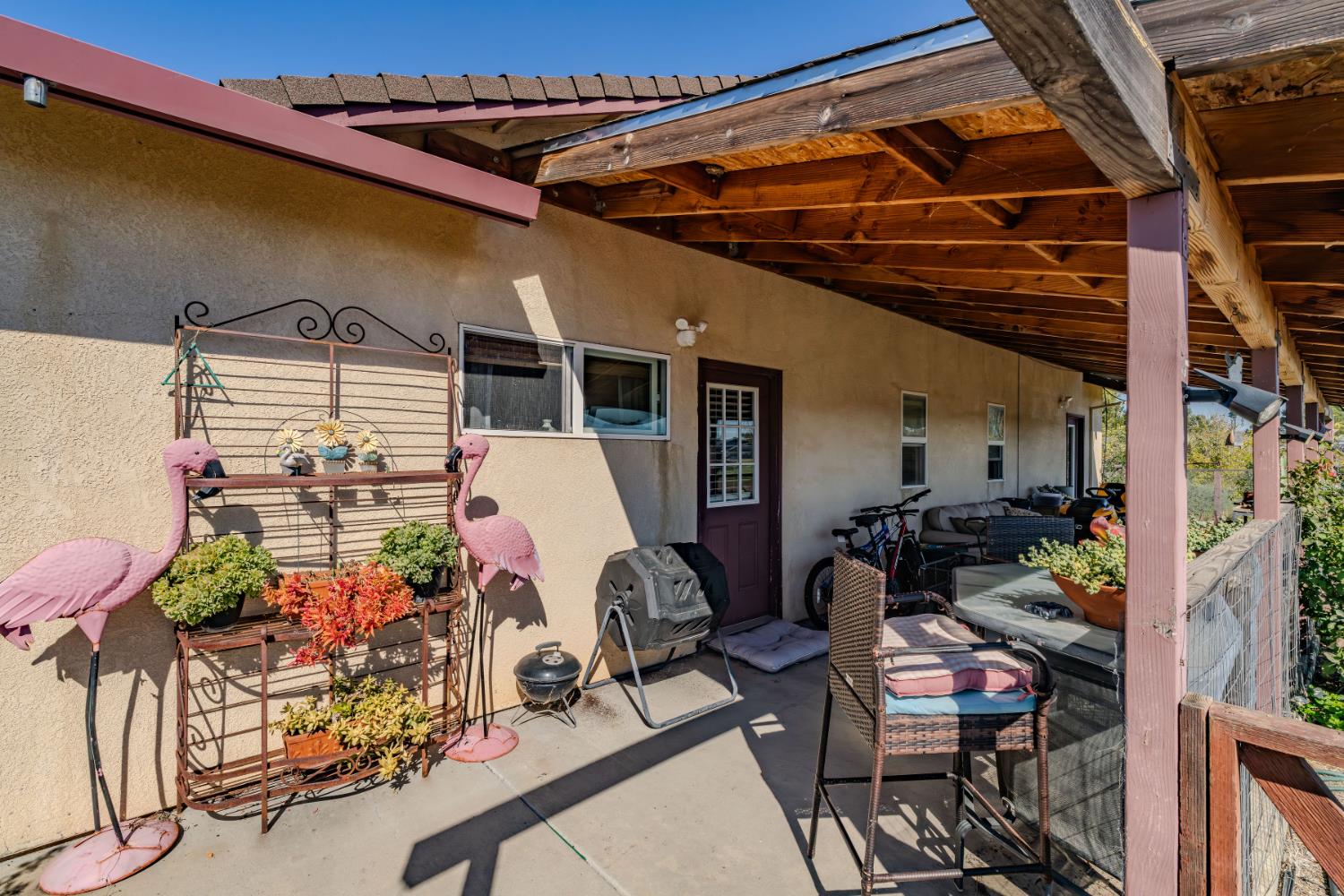 3336 Flint Trail Ione, CA 95640 - Photo 36 of 42