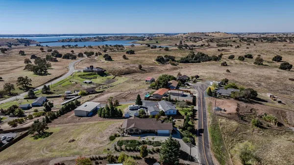 $515,000 | 3336 Flint Trail, Ione, CA 95640