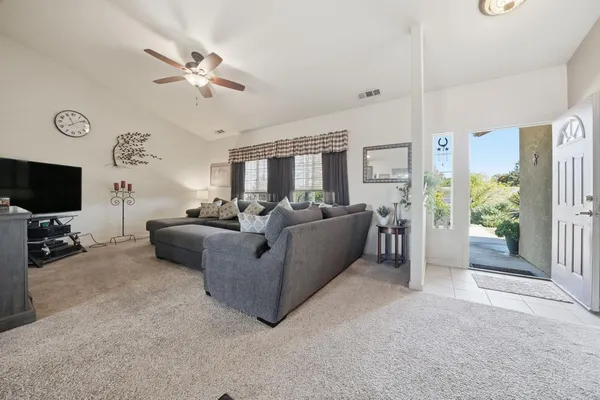 $515,000 | 3336 Flint Trail, Ione, CA 95640