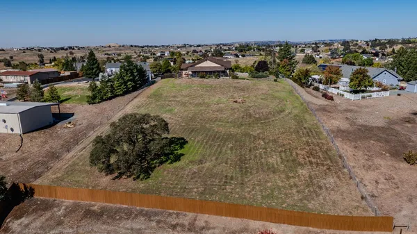 $515,000 | 3336 Flint Trail, Ione, CA 95640
