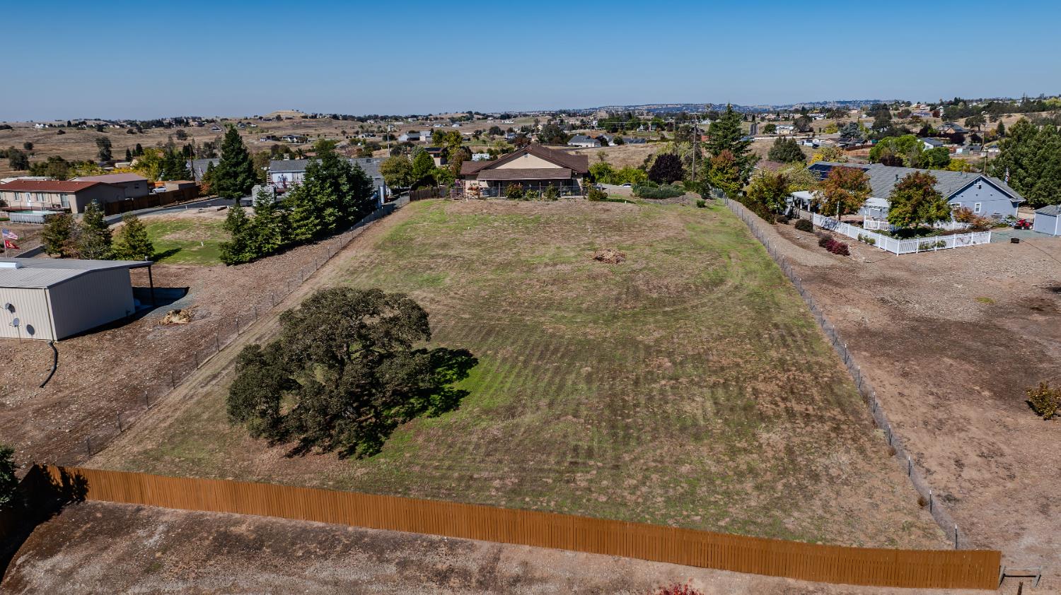 3336 Flint Trail Ione, CA 95640 - Photo 41 of 42