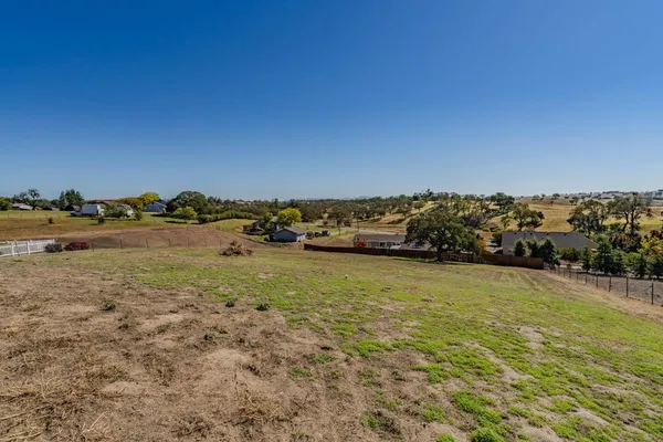 $515,000 | 3336 Flint Trail, Ione, CA 95640