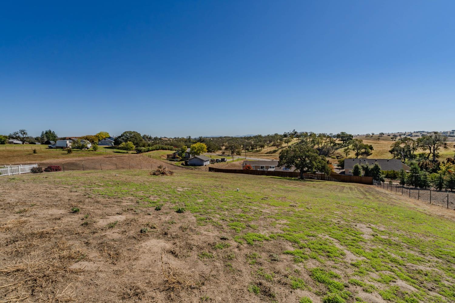 3336 Flint Trail Ione, CA 95640 - Photo 42 of 42