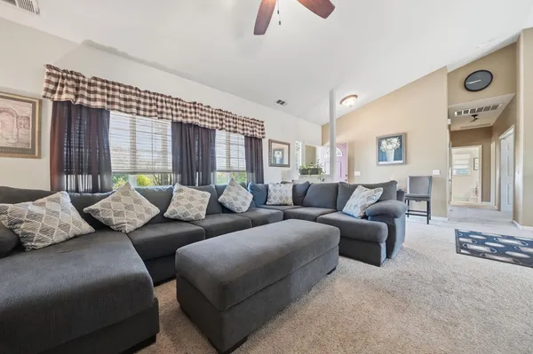 $515,000 | 3336 Flint Trail, Ione, CA 95640