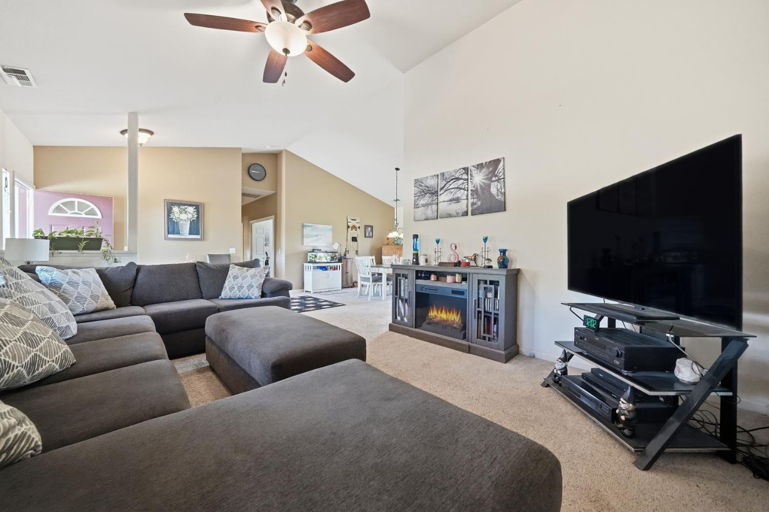 3336 Flint Trail Ione, CA 95640 - Photo 6 of 42