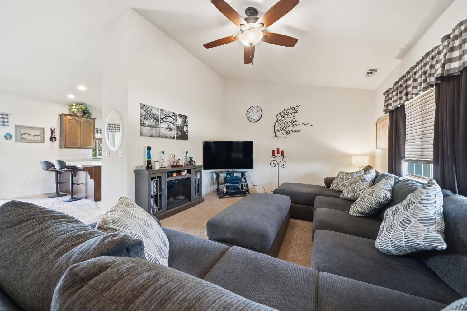 3336 Flint Trail Ione, CA 95640 - Photo 7 of 42