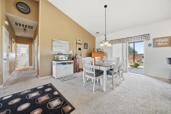 $515,000 | 3336 Flint Trail, Ione, CA 95640