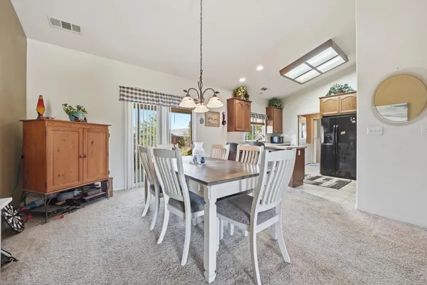 $515,000 | 3336 Flint Trail, Ione, CA 95640