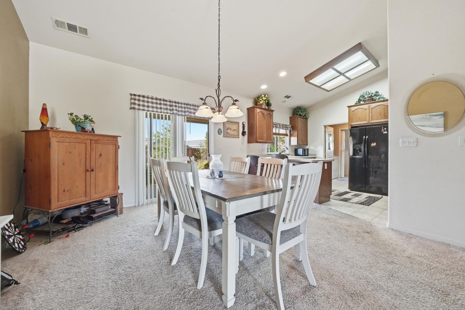 3336 Flint Trail Ione, CA 95640 - Photo 9 of 42