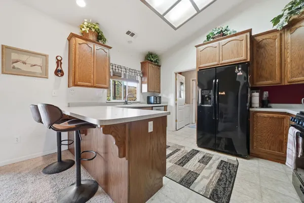 $515,000 | 3336 Flint Trail, Ione, CA 95640