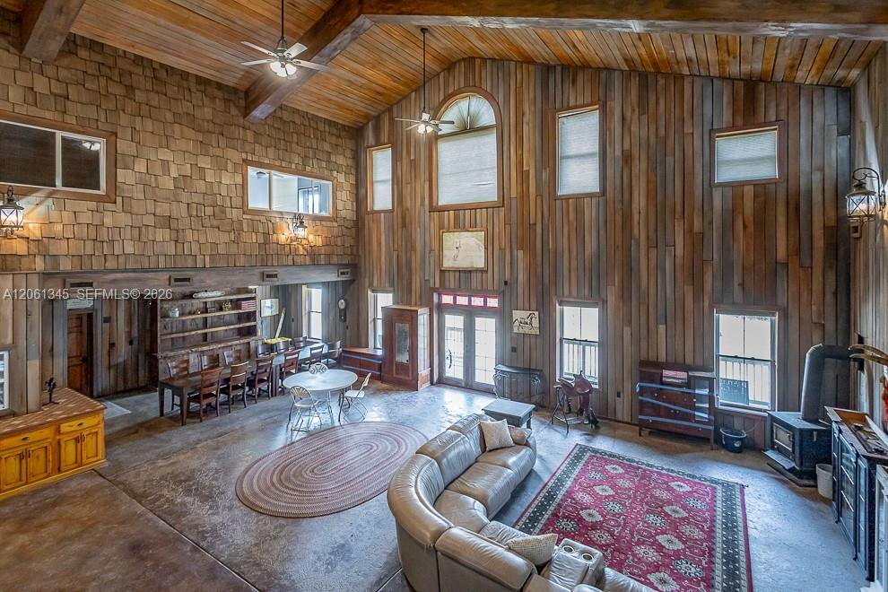 721 Gowans Road LaFayette, GA 30728 - Photo 7 of 23 Gallery Image 7