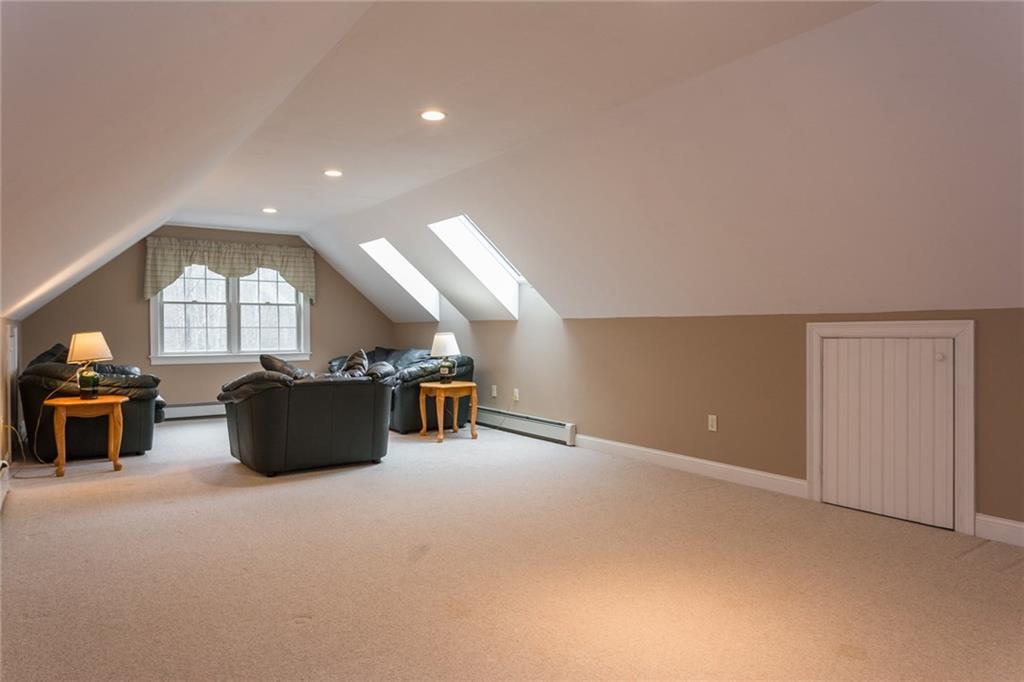 23 Lynch Lane Kittery Point, ME 03905 - Photo 25 of 34 Photo