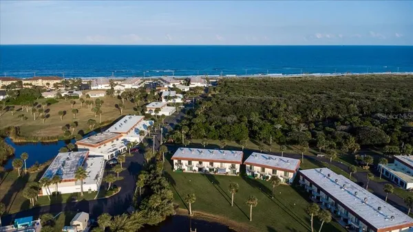 $269,900 | 67 Ocean Palm Villa South, Flagler Beach, FL 32136