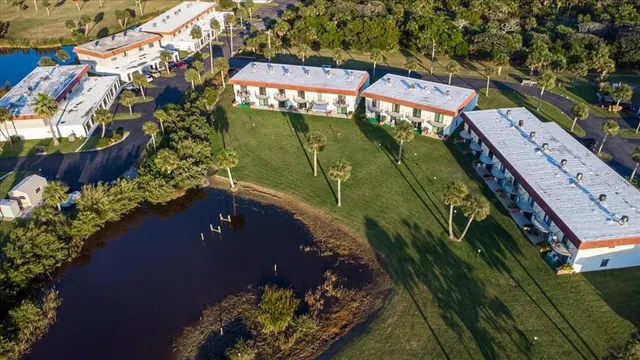 $299,900 | 67 Ocean Palm Villa South, Unit 67, Flagler Beach, FL 32136